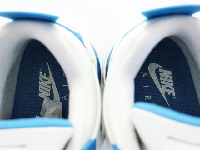 AIR JORDAN 4 RETRO h-29618-3 - 8
