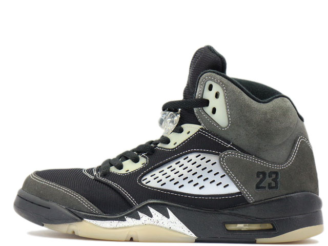 AIR JORDAN 5 RETRO
