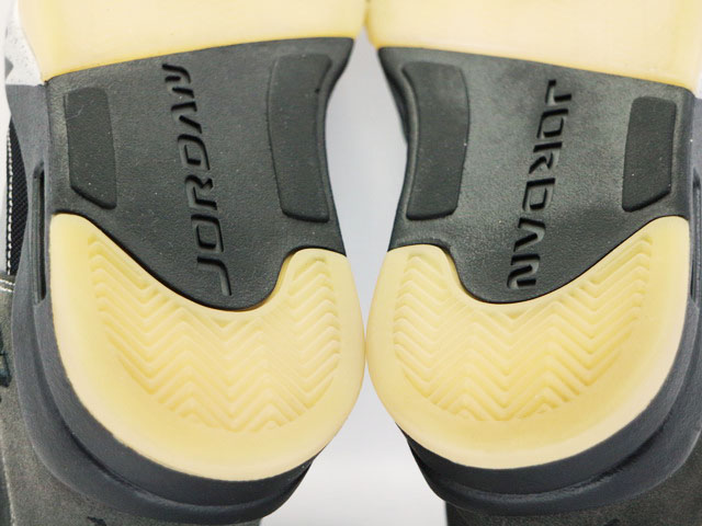 AIR JORDAN 5 RETRO h-29619-10 - 5