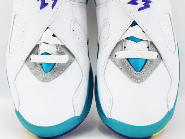 WMNS AIR JORDAN 8 RETRO h-29619-15 - 3