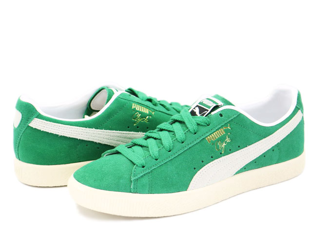 CLYDE OG 391962-03 - 2