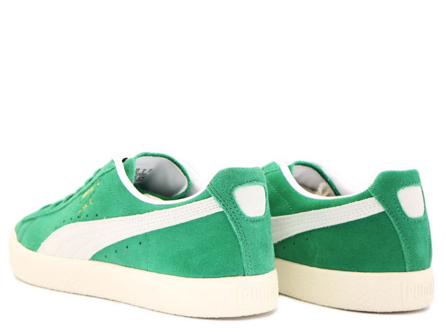 CLYDE OG 391962-03 - 3