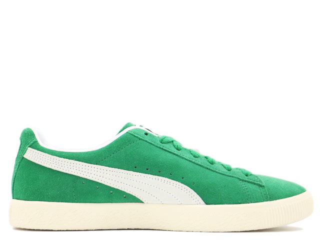CLYDE OG 391962-03 - 1