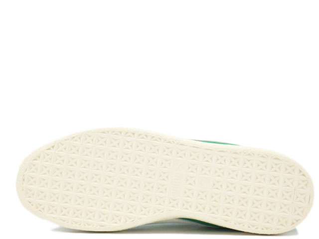 CLYDE OG 391962-03 - 6