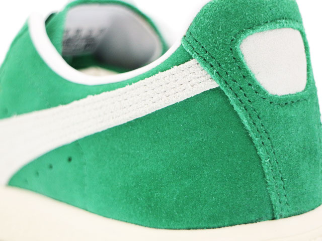 CLYDE OG 391962-03 - 4