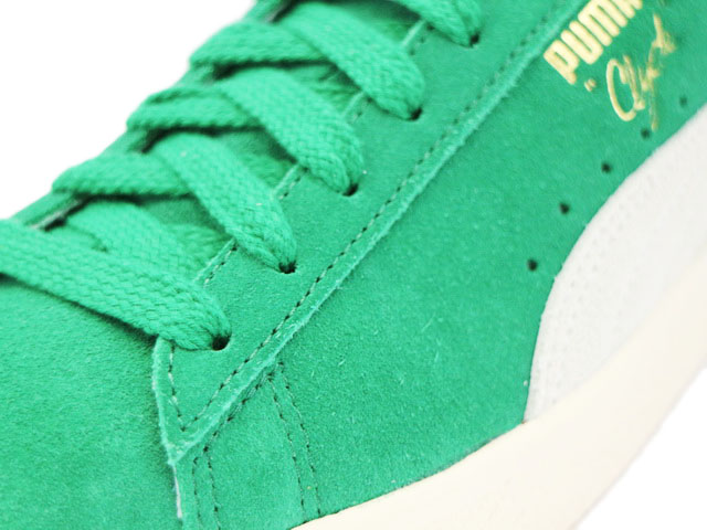 CLYDE OG 391962-03 - 5