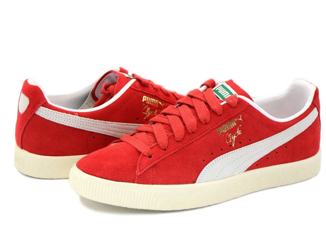 CLYDE OG 391962-02 - 2