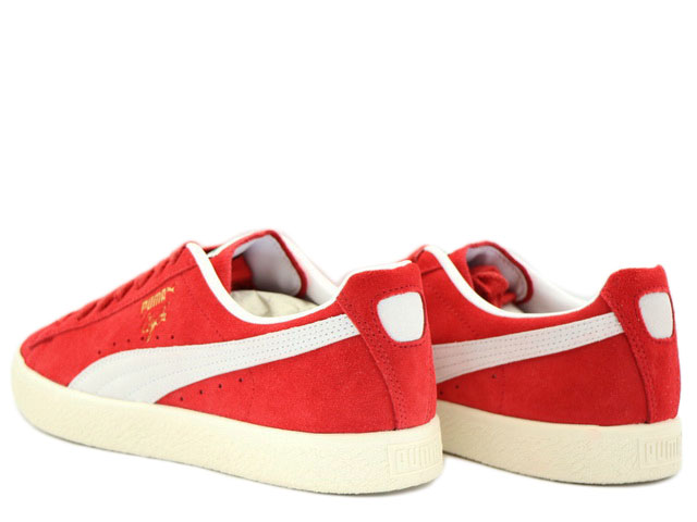 CLYDE OG 391962-02 - 3