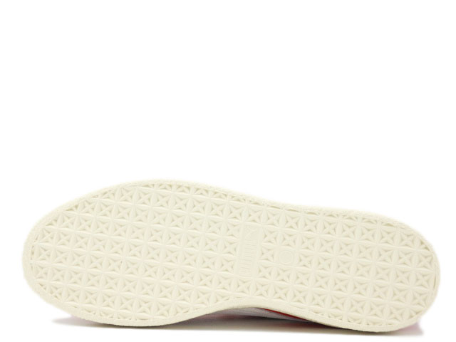 CLYDE OG 391962-02 - 6
