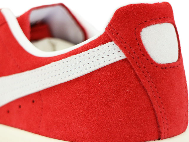 CLYDE OG 391962-02 - 4