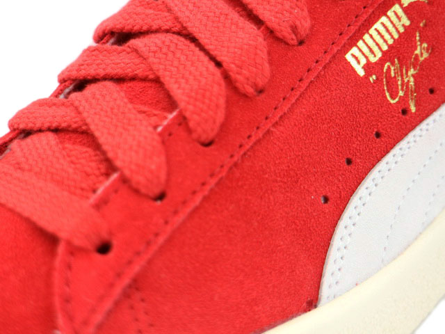 CLYDE OG 391962-02 - 5