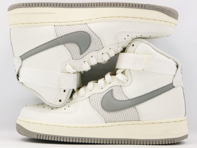AIR FORCE 1 HIGH 07 LV8 h-29619-22 - 1