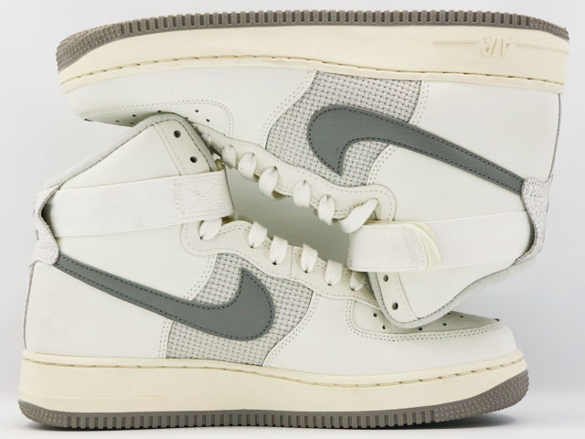 AIR FORCE 1 HIGH 07 LV8 h-29619-22 - 2