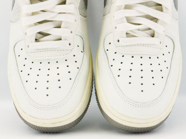 AIR FORCE 1 HIGH 07 LV8 h-29619-22 - 3