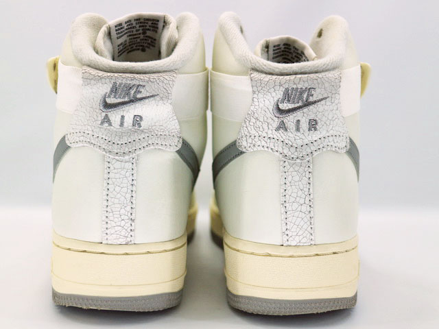 AIR FORCE 1 HIGH 07 LV8 h-29619-22 - 4