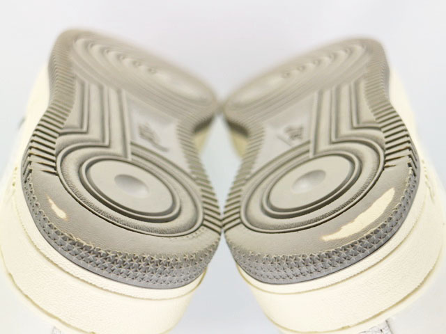 AIR FORCE 1 HIGH 07 LV8 h-29619-22 - 5