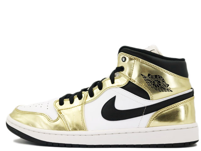 AIR JORDAN 1 MID SE