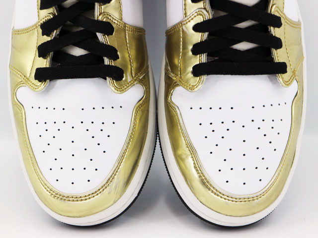 AIR JORDAN 1 MID SE h-29620-1 - 3
