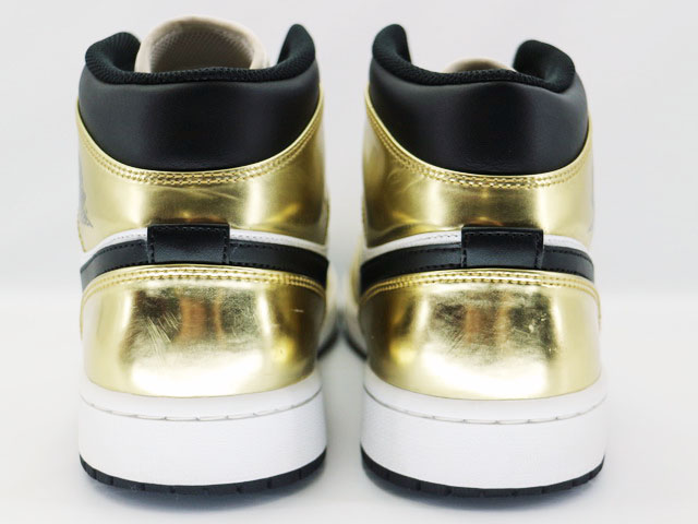 AIR JORDAN 1 MID SE h-29620-1 - 4