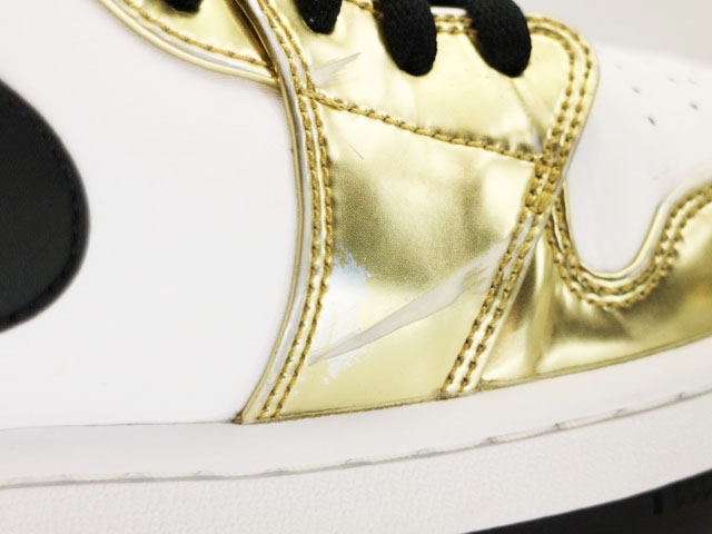 AIR JORDAN 1 MID SE h-29620-1 - 5