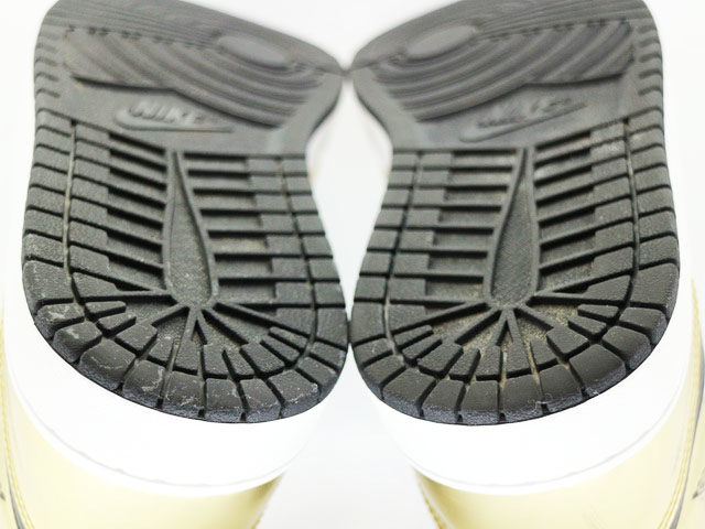 AIR JORDAN 1 MID SE h-29620-1 - 6