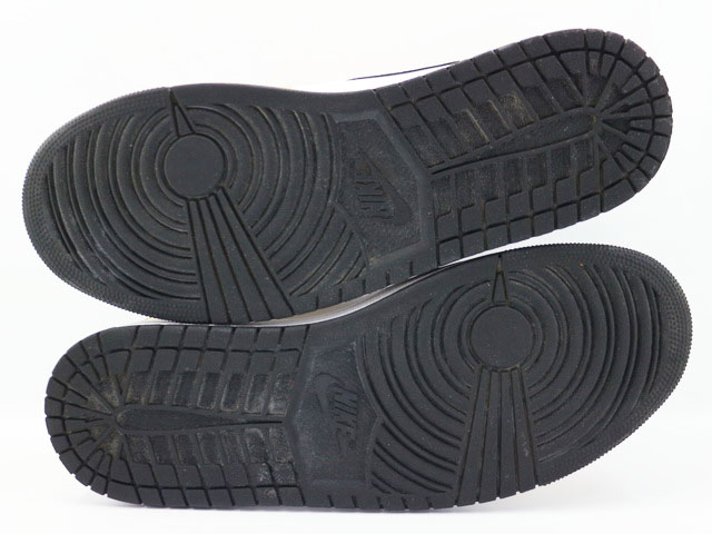 AIR JORDAN 1 MID SE h-29620-1 - 7