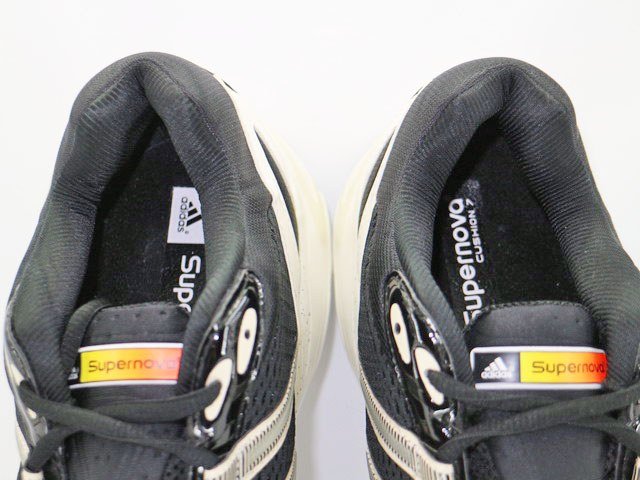 SUPERNOVA CUSHION 7 h-29620-2 - 4