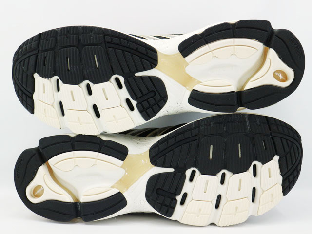 SUPERNOVA CUSHION 7 h-29620-2 - 7
