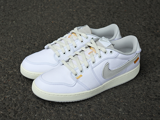 AIR JORDAN 1 KO LOW SP “UNION”01