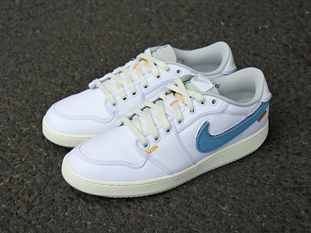 AIR JORDAN 1 KO LOW SP “UNION”01