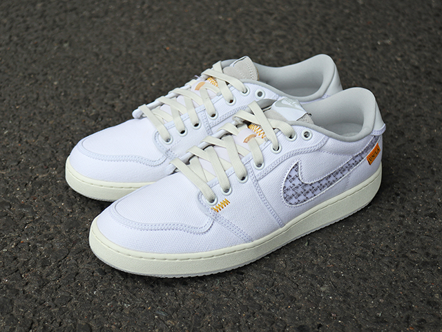 AIR JORDAN 1 KO LOW SP “UNION”01