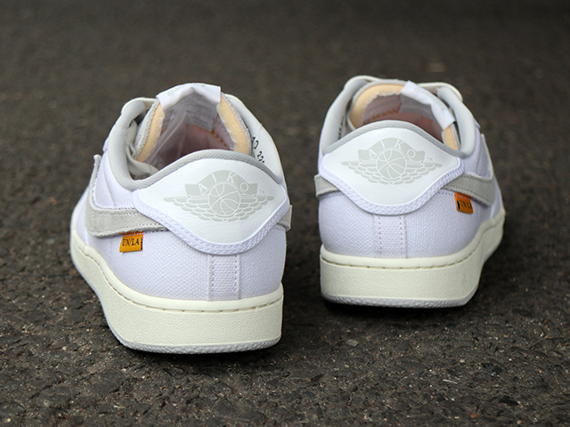 AIR JORDAN 1 KO LOW SP “UNION”01