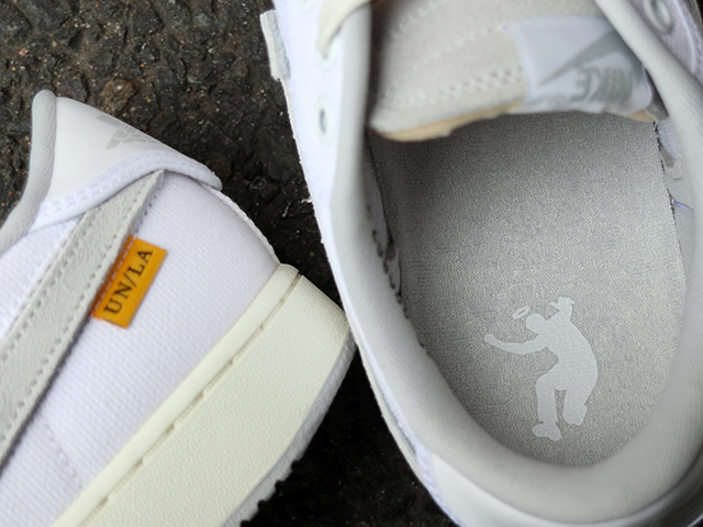 AIR JORDAN 1 KO LOW SP “UNION”01
