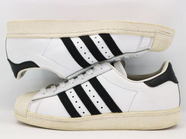 SUPER STAR 80s h-29619-39 - 1