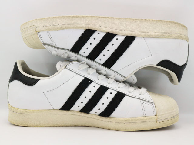 SUPER STAR 80s h-29619-39 - 2