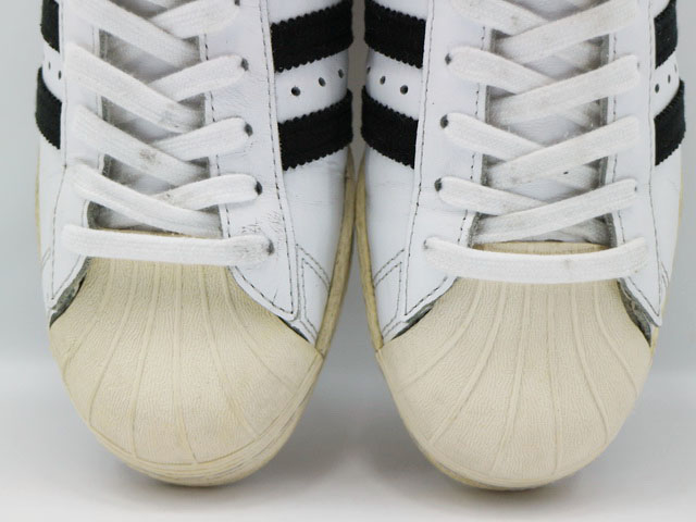 SUPER STAR 80s h-29619-39 - 3