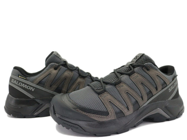 X-ADVENTURE RECON GTX L47809200 - 2