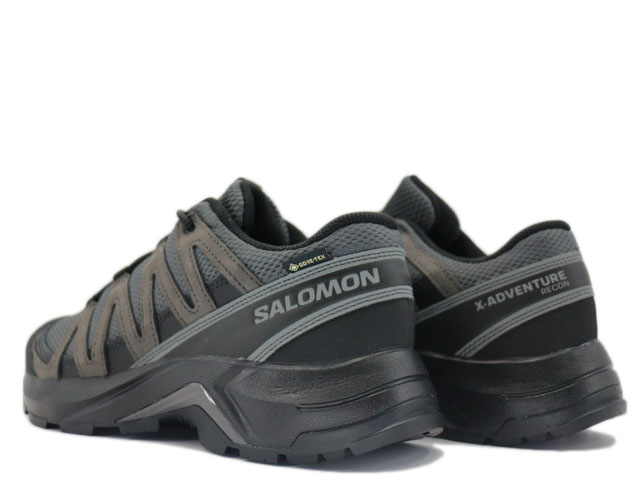 X-ADVENTURE RECON GTX L47809200 - 3