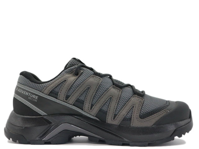 X-ADVENTURE RECON GTX L47809200 - 1