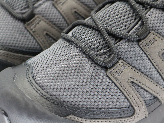 X-ADVENTURE RECON GTX L47809200 - 4