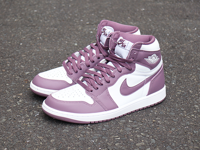 AIR JORDAN 1 RETRO HIGH OG “SKY J MAUVE”01