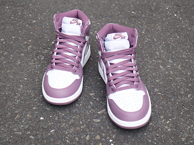 AIR JORDAN 1 RETRO HIGH OG “SKY J MAUVE”01