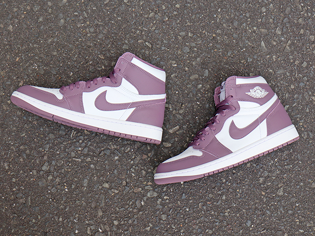 AIR JORDAN 1 RETRO HIGH OG “SKY J MAUVE”01
