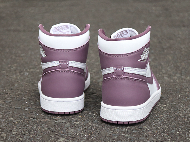 AIR JORDAN 1 RETRO HIGH OG “SKY J MAUVE”01
