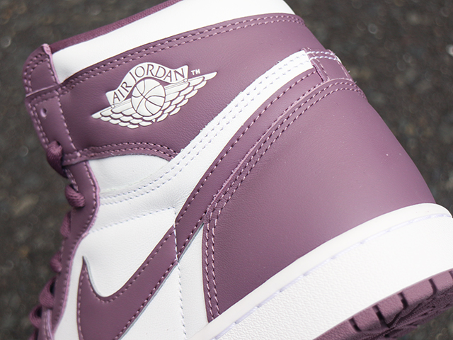 AIR JORDAN 1 RETRO HIGH OG “SKY J MAUVE”01