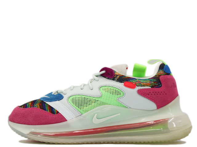 AIR MAX 720 OBJ