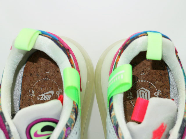 AIR MAX 720 OBJ h-28980-4 - 4