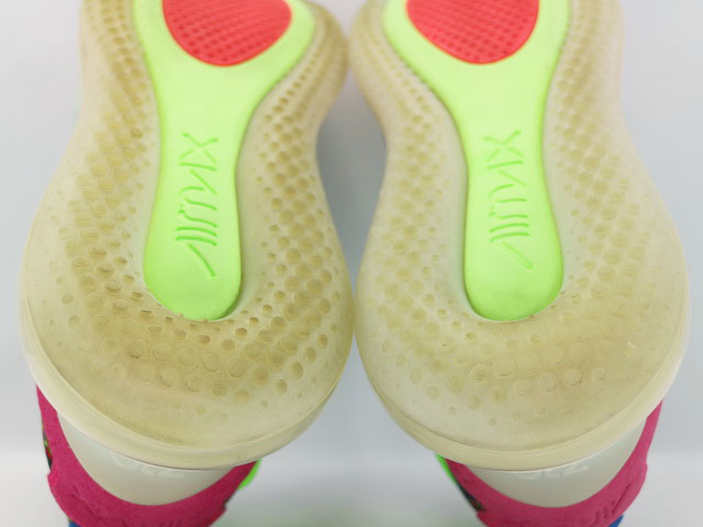 AIR MAX 720 OBJ h-28980-4 - 6