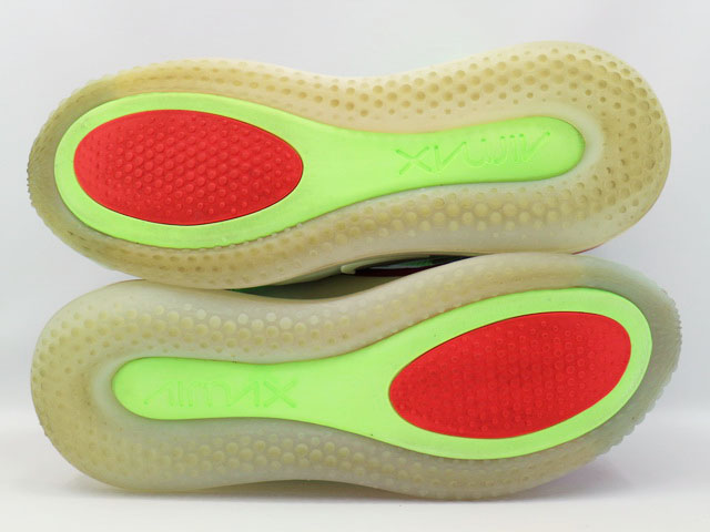 AIR MAX 720 OBJ h-28980-4 - 7