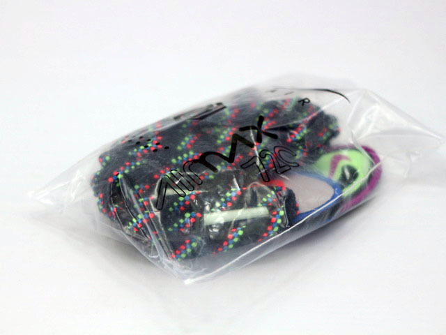 AIR MAX 720 OBJ h-28980-4 - 8